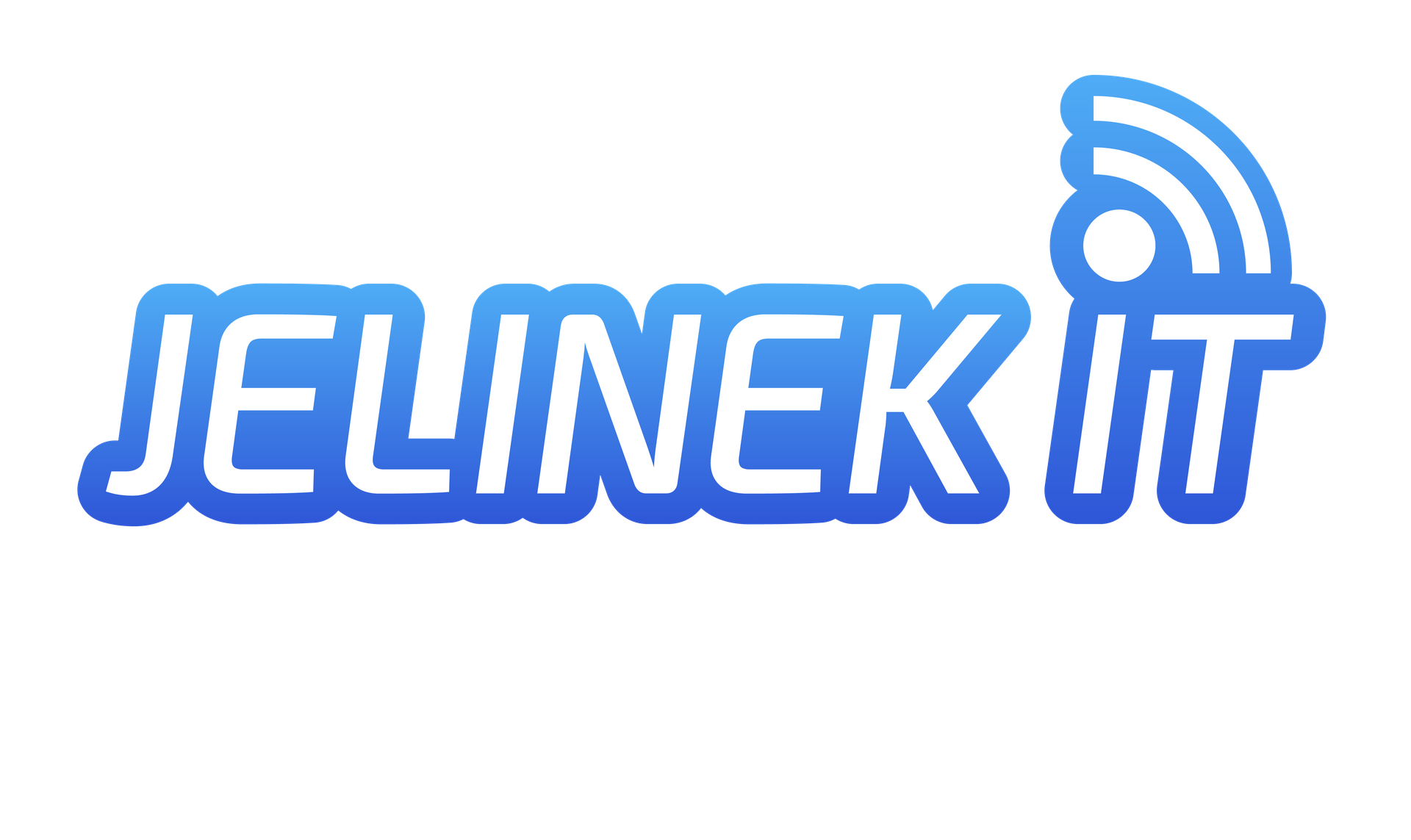 Jelinek IT Solutions LLC