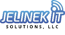 Jelinek IT Solutions LLC